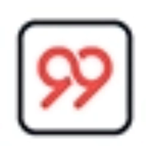 Net Nine Nine logo