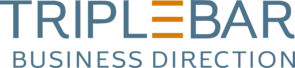 TripleBar logo